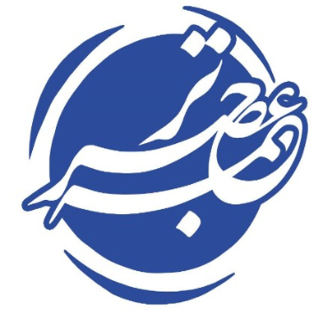 صفحه اصلی