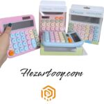 ماشین حساب فانتزی